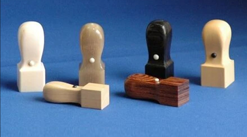 書体での使用用途で